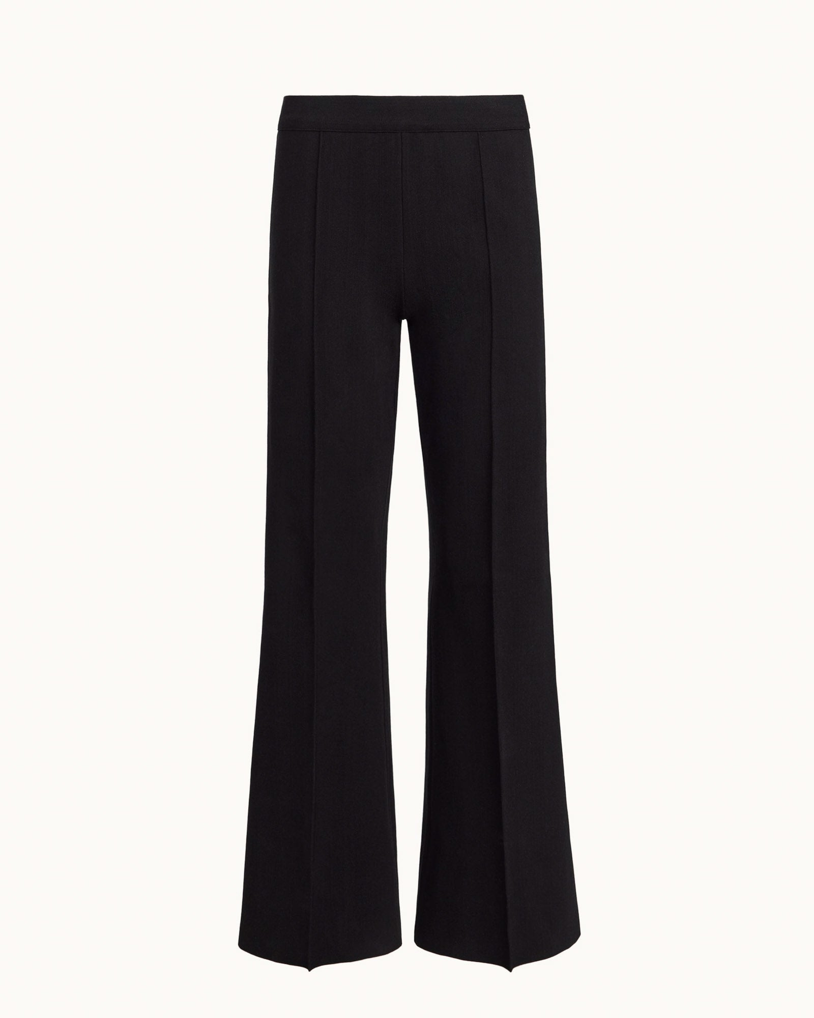 Willa Pant