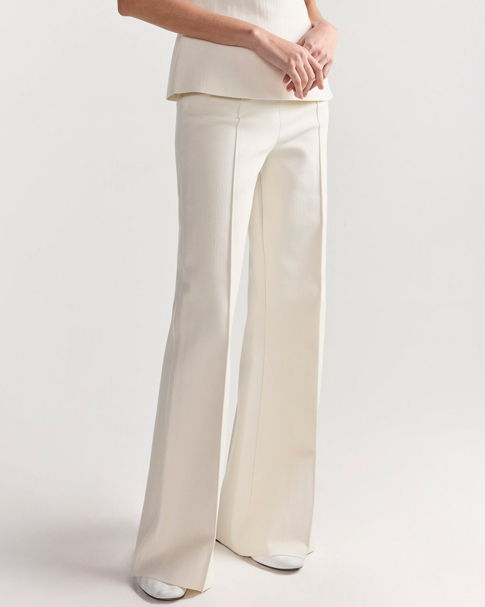 Willa Pant