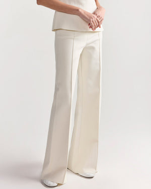 Willa Pant