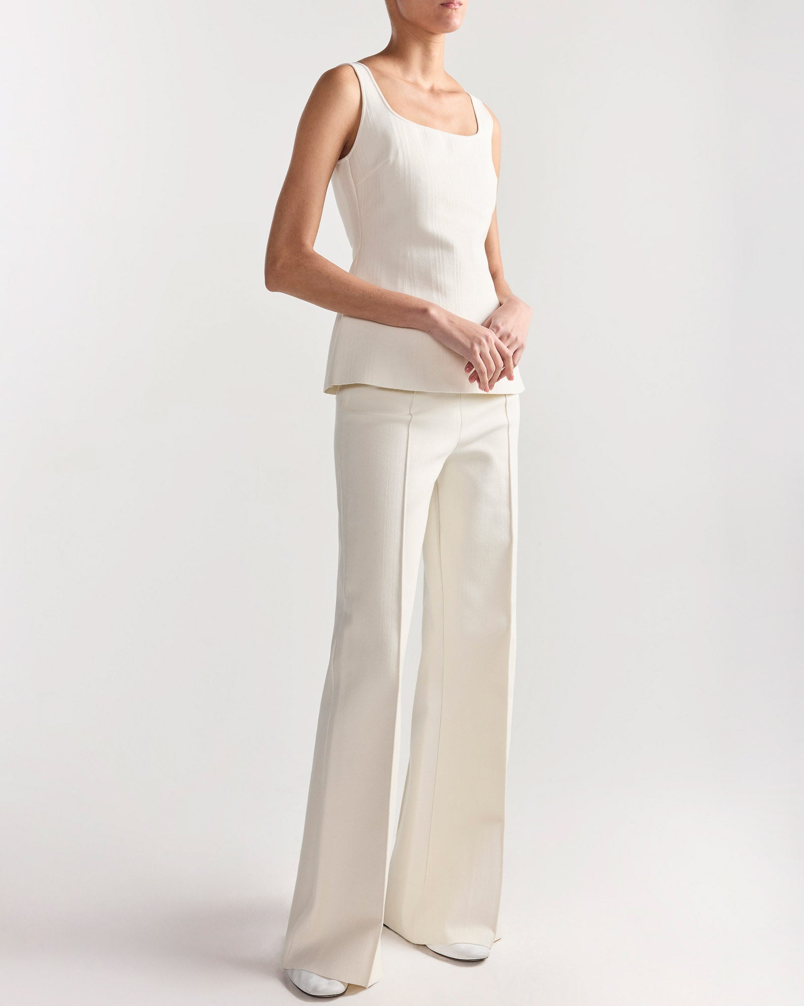 Willa Pant