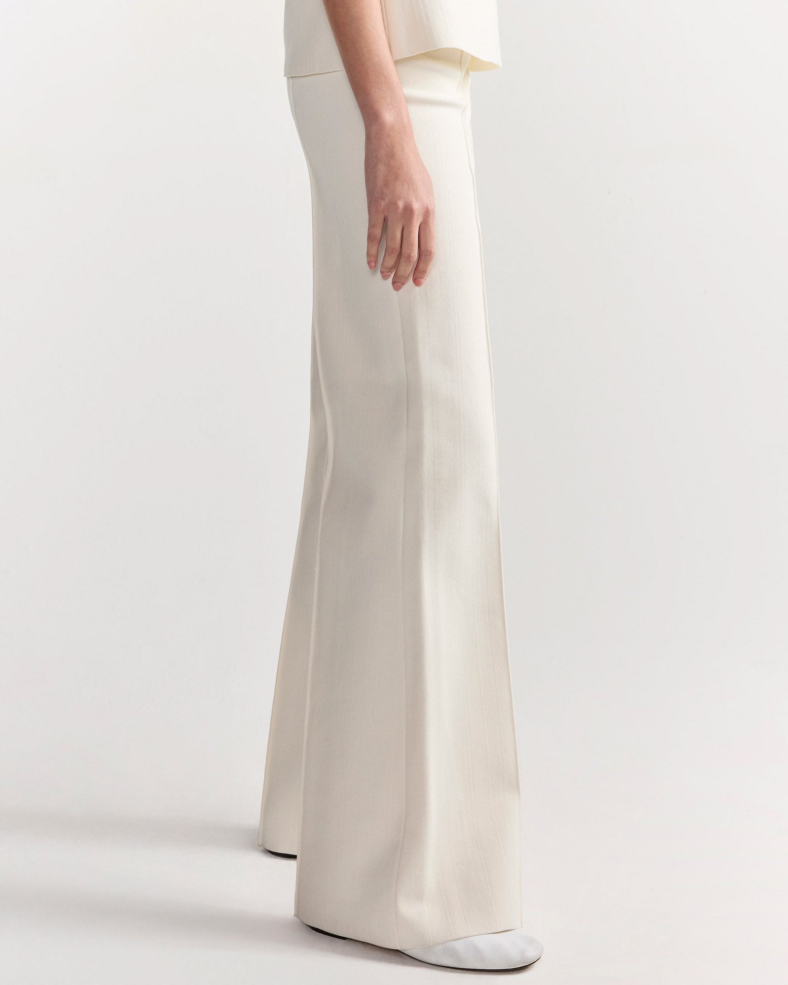 Willa Pant