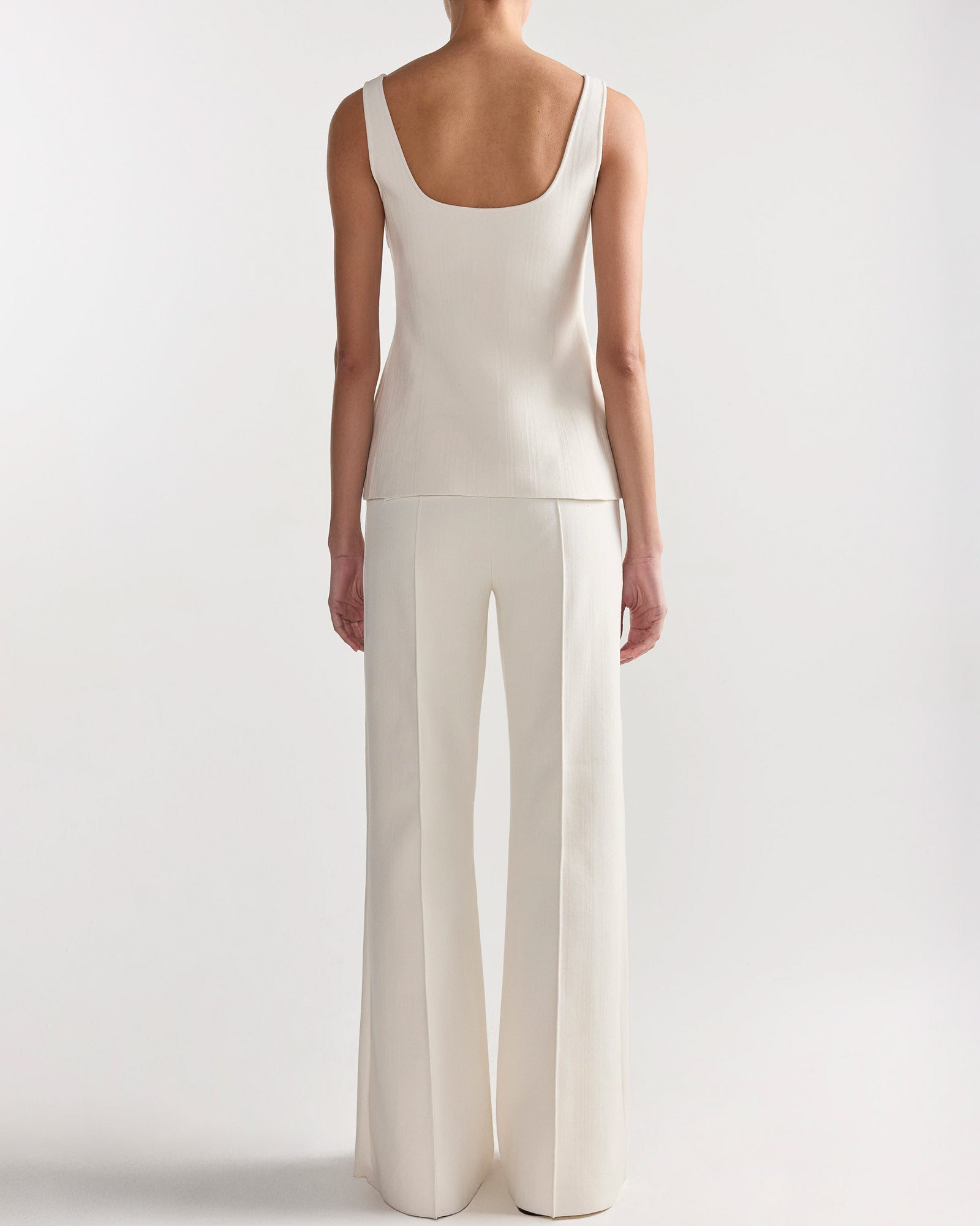 Willa Pant