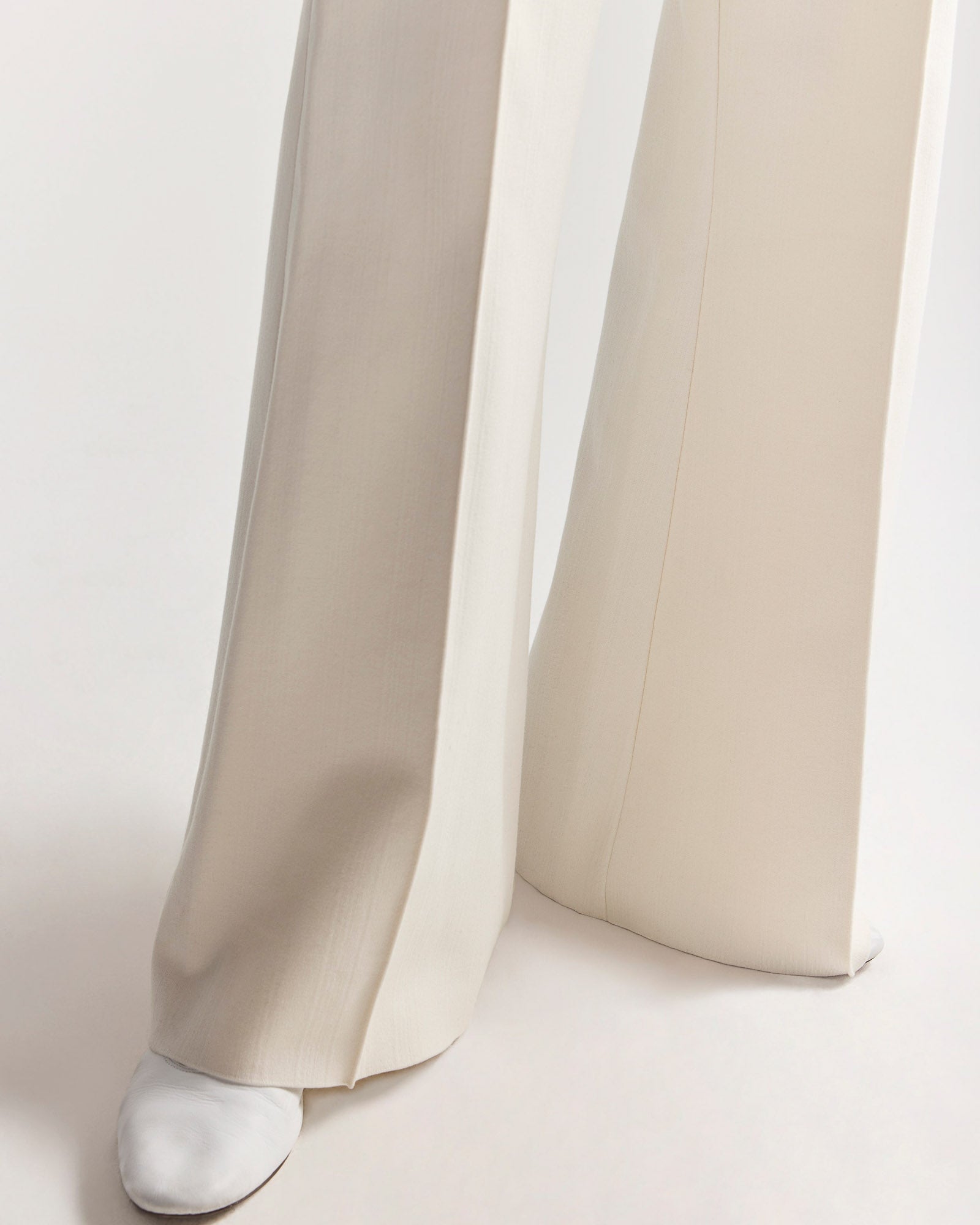 Willa Pant