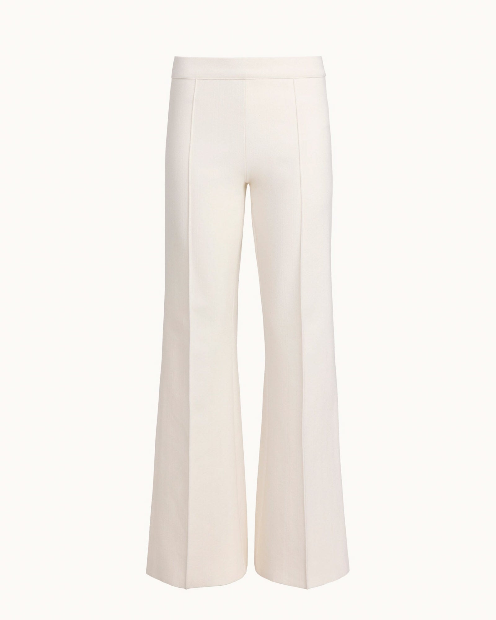 Willa Pant