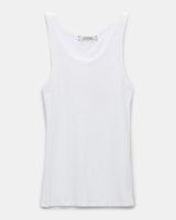 Timeless Tank Top