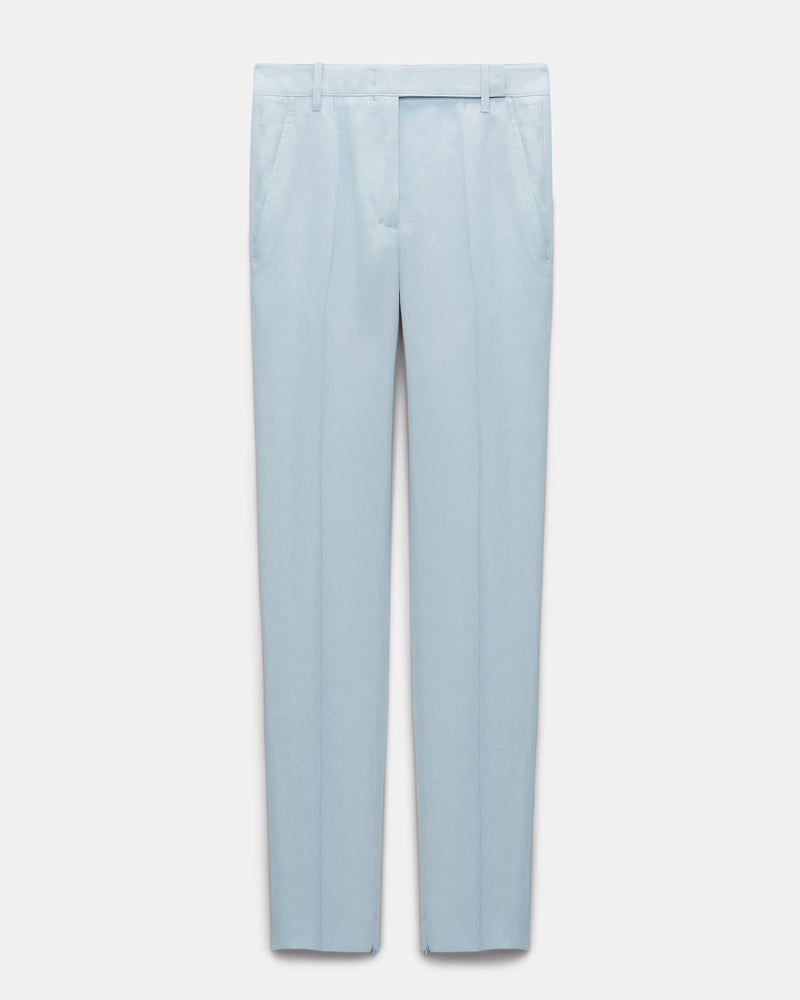 Summer Cruise Pants