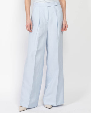 Summer Cruise Pants