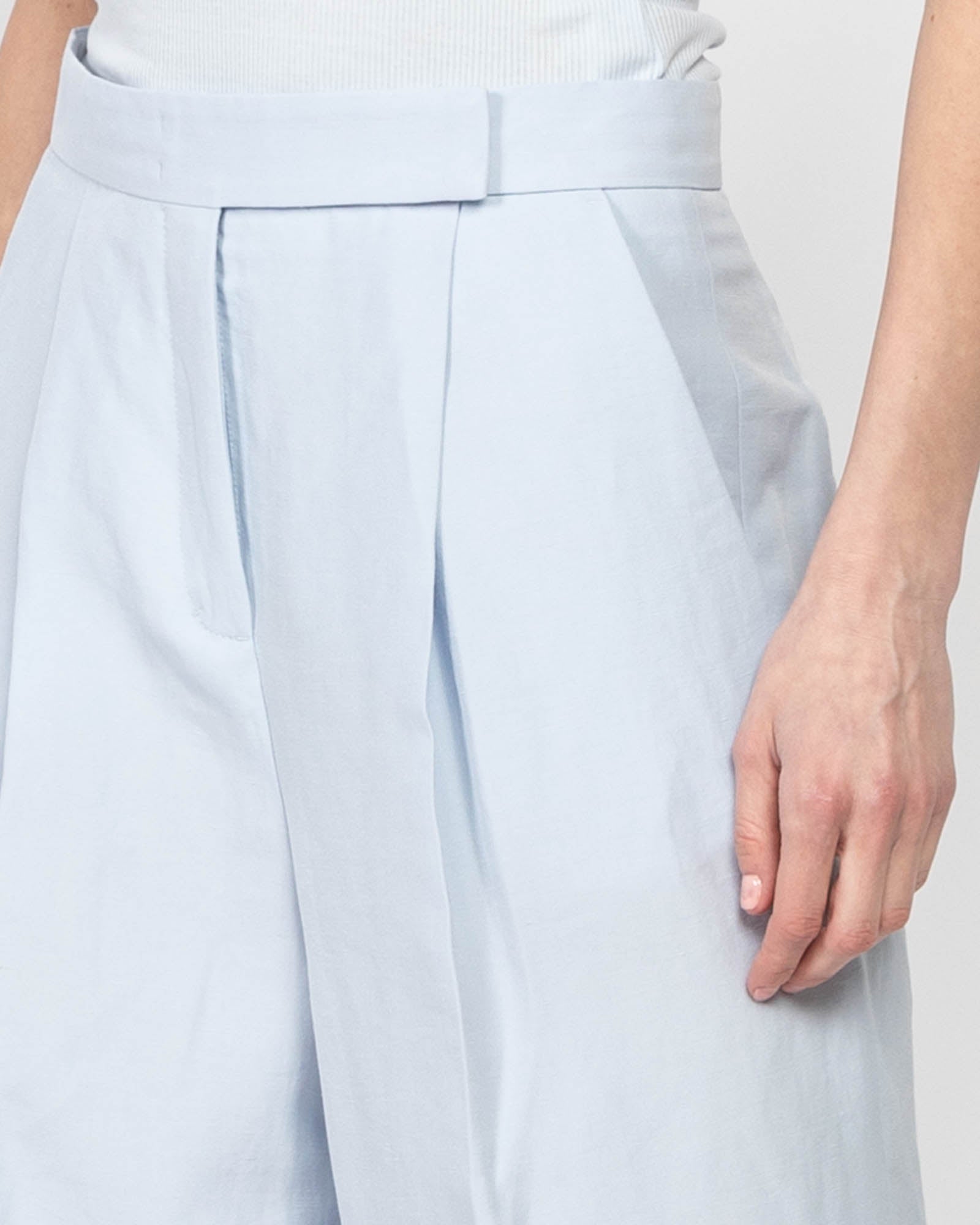 Summer Cruise Pants