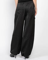 Slouchy Cool Pants