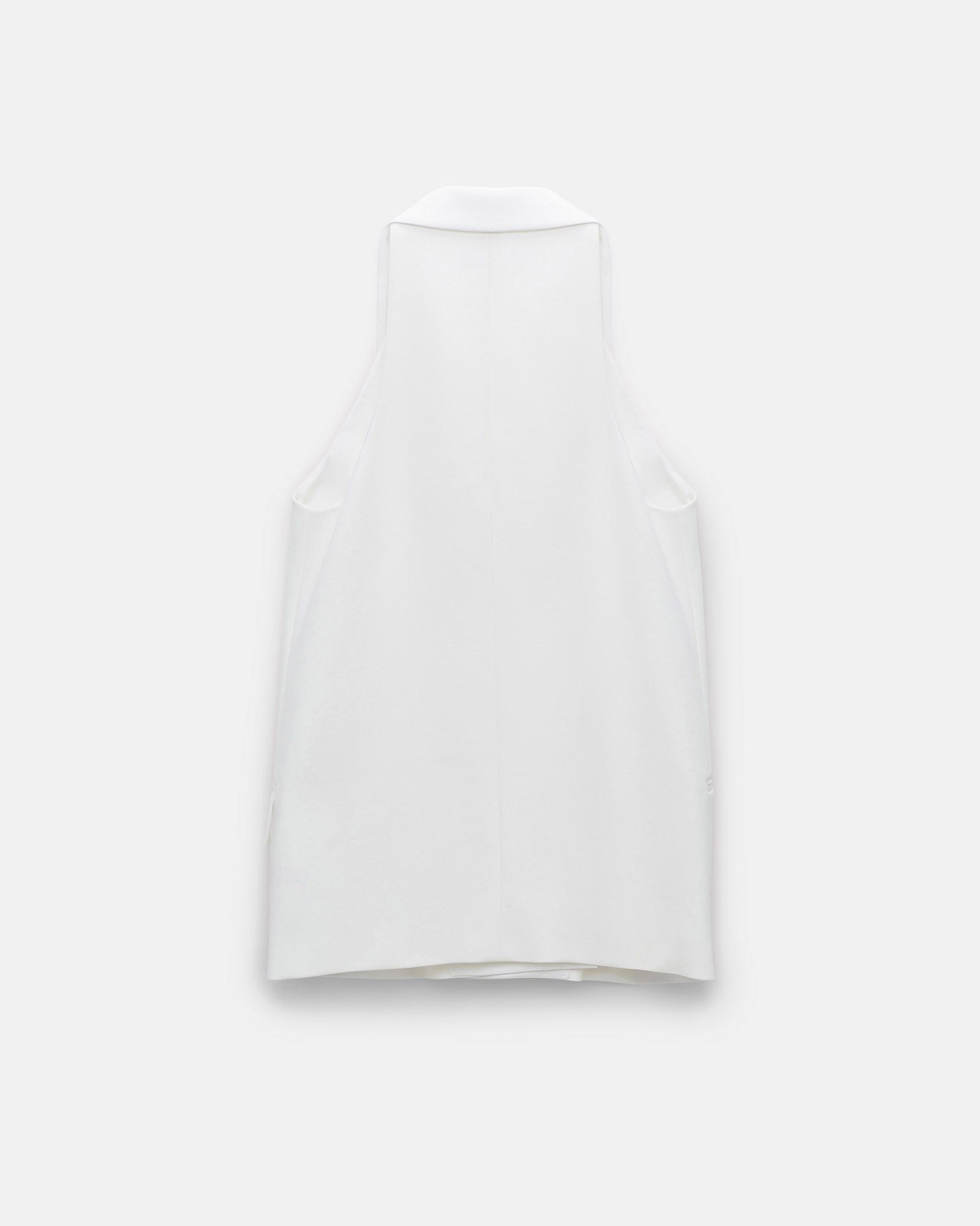 Essence Vest