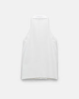 Essence Vest