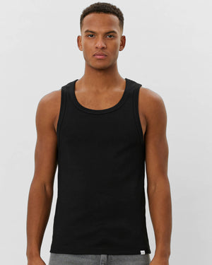 Arthur Tank Top