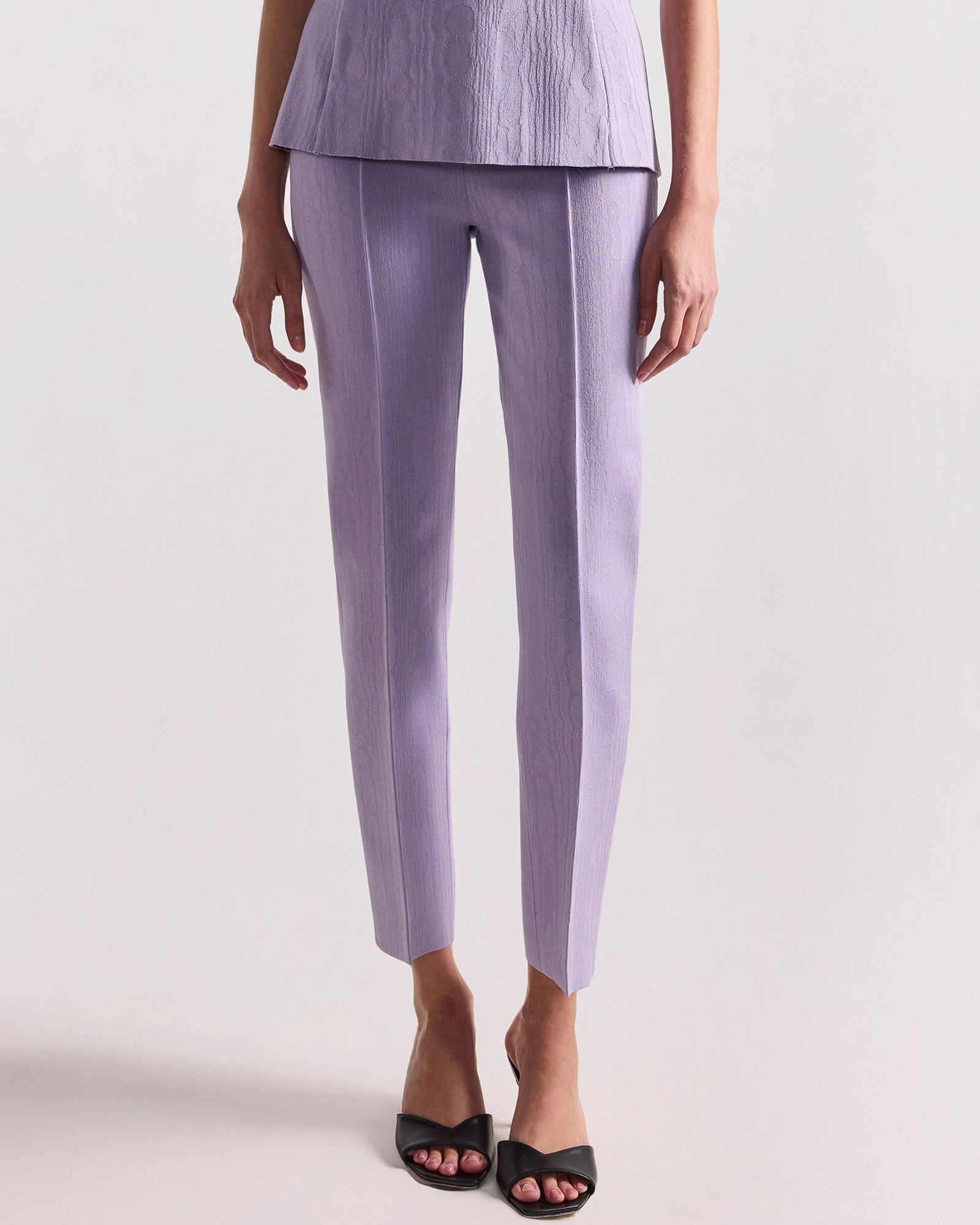 Pax Pant