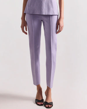 Pax Pant