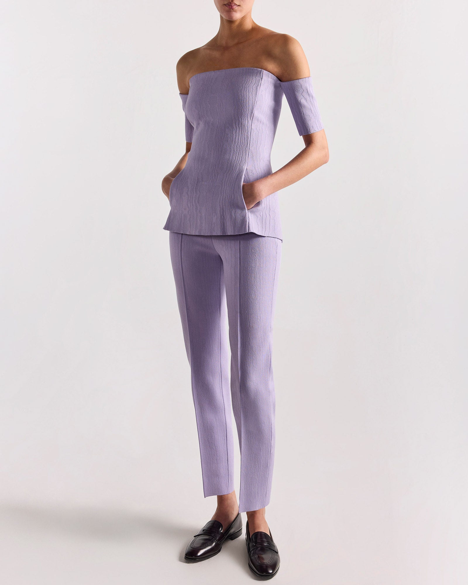 Pax Pant