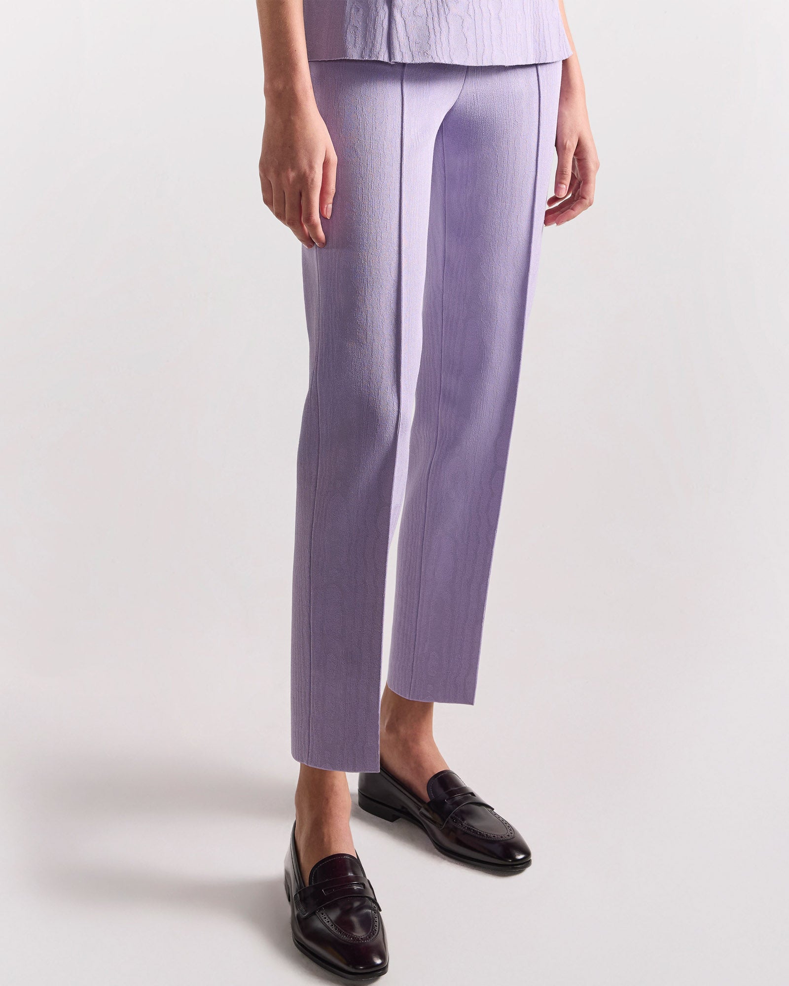 Pax Pant