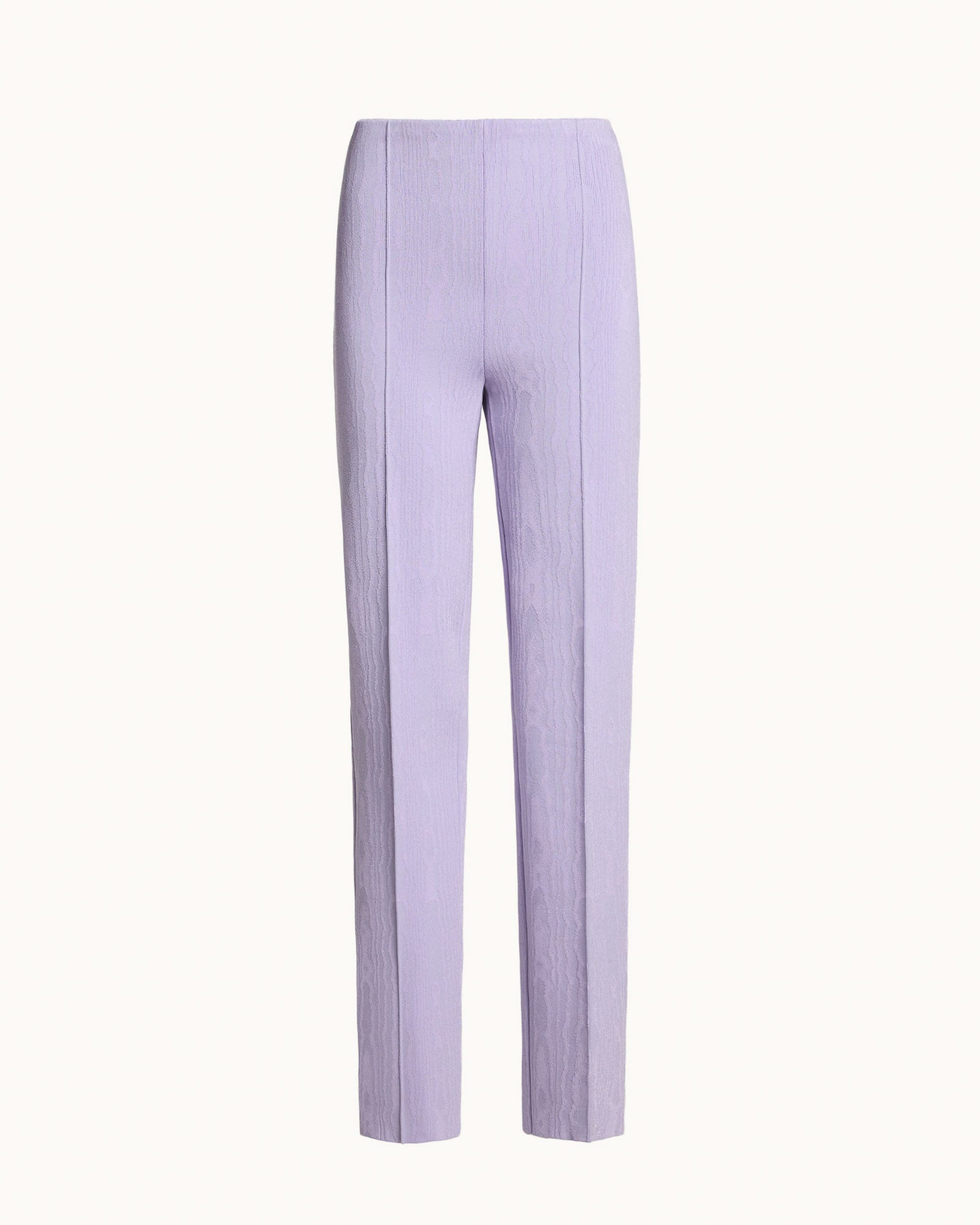 Pax Pant