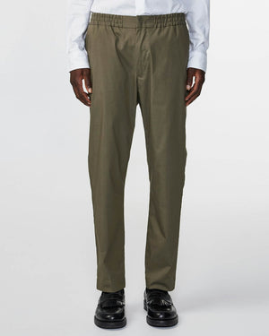 NN07 Billie 1680 Pants