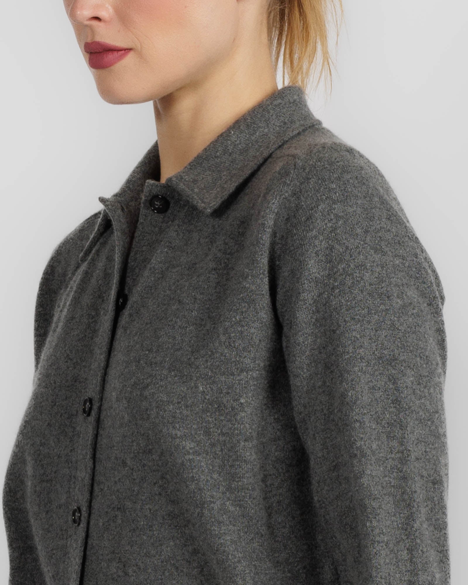 Raglan Sleeve Top