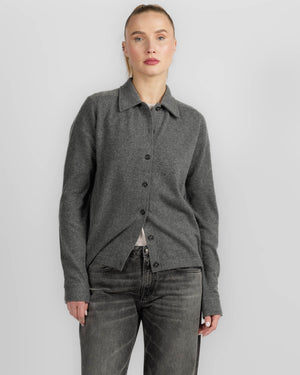 Raglan Sleeve Top