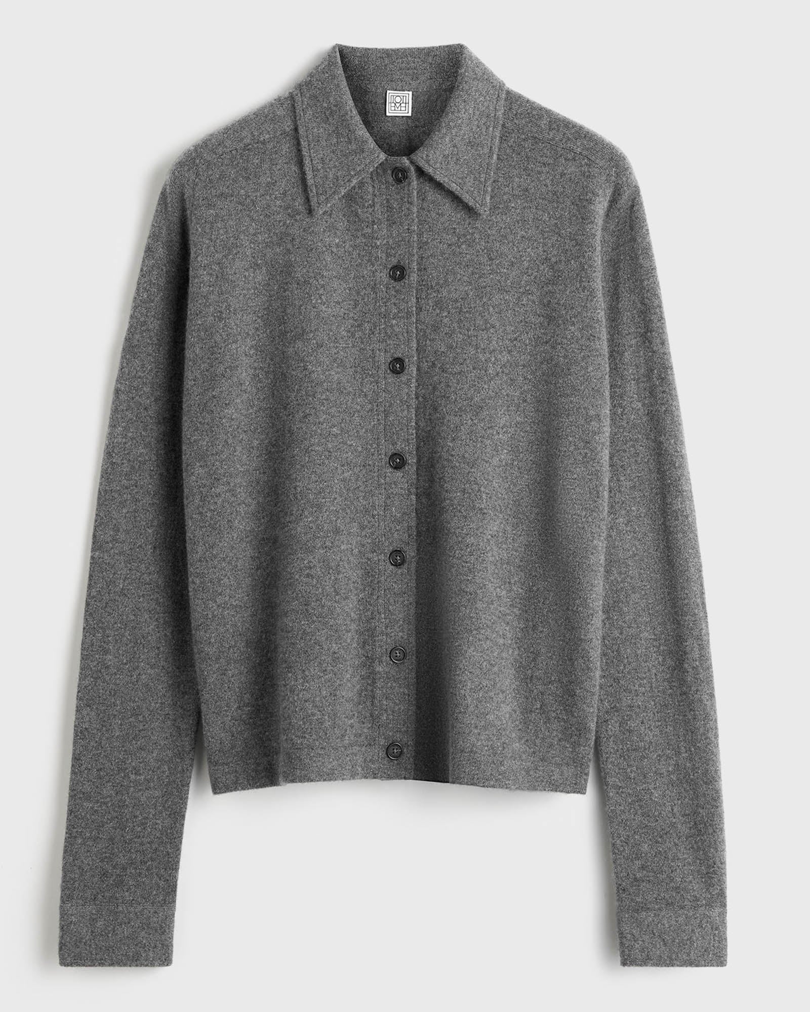 Raglan Sleeve Top