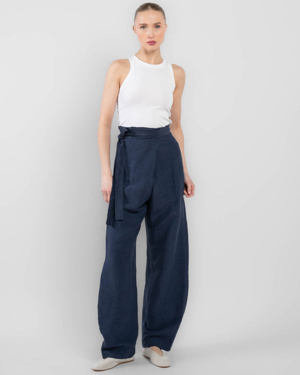 Arco Pants