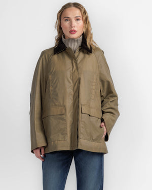 Country Jacket