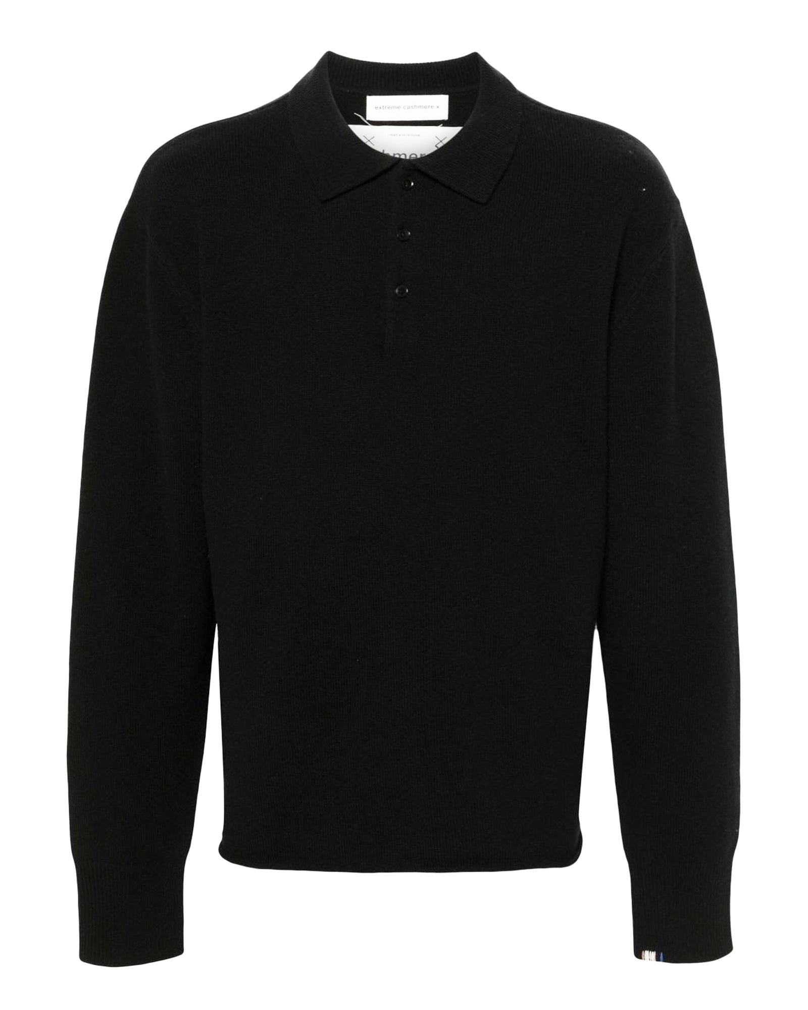 Marylebone Sweater