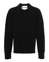 Marylebone Sweater