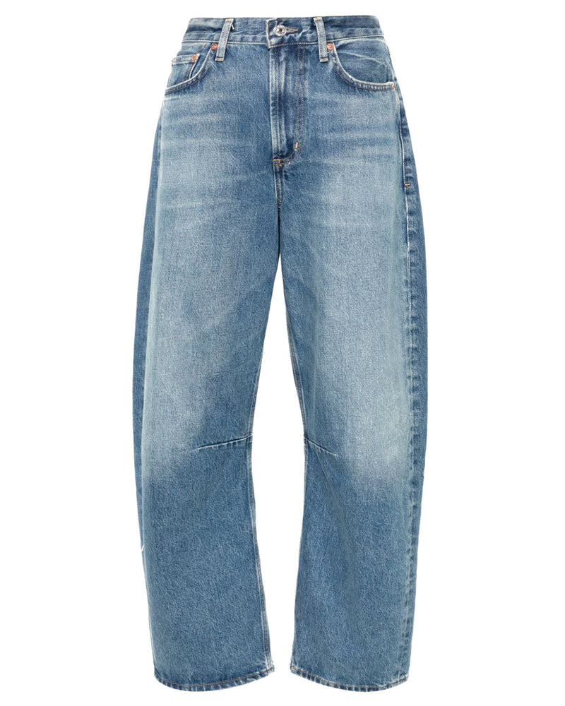 Miro Jeans