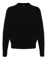 Bourgeois Sweater