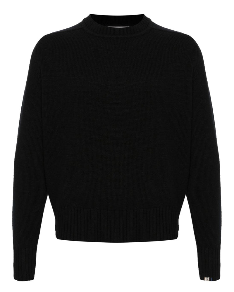 Bourgeois Sweater