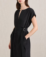 Malette Dress