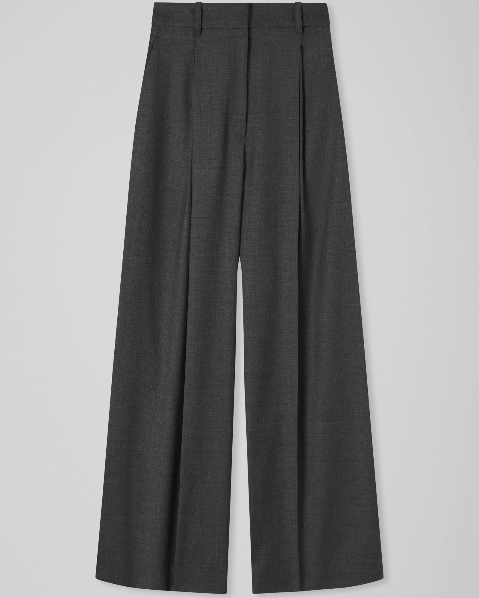 Goddard Pants