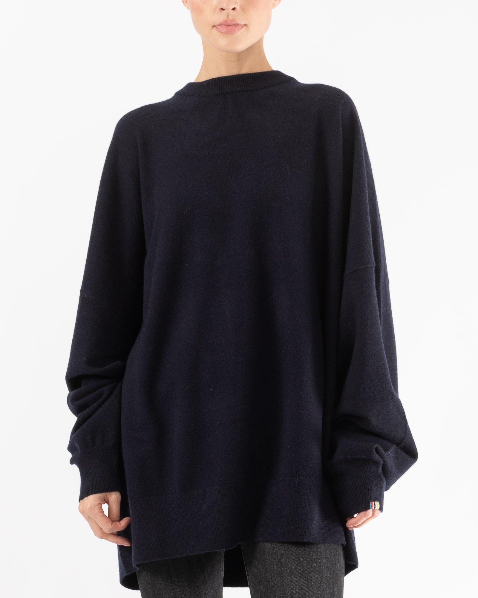 Juna Sweater