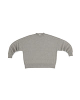 Juna Sweater