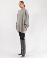 Juna Sweater