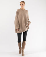 Juna Sweater