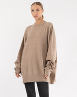 Juna Sweater