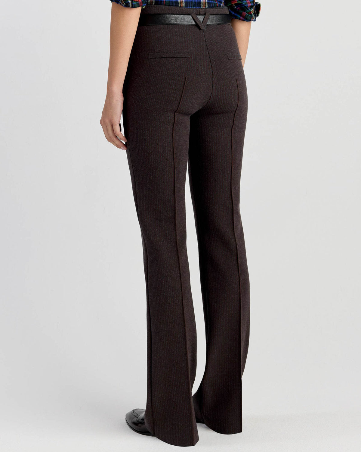 Luke Pant