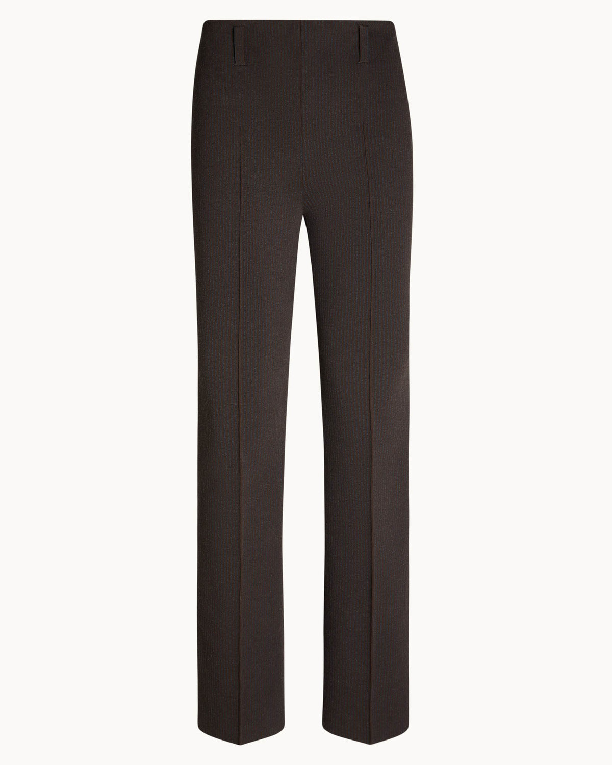 Luke Pant