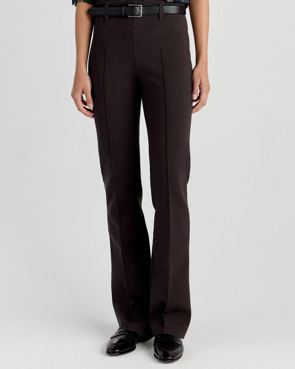 Luke Pant