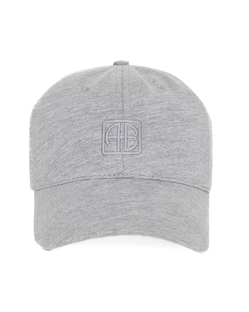 Jeremy Baseball Cap
