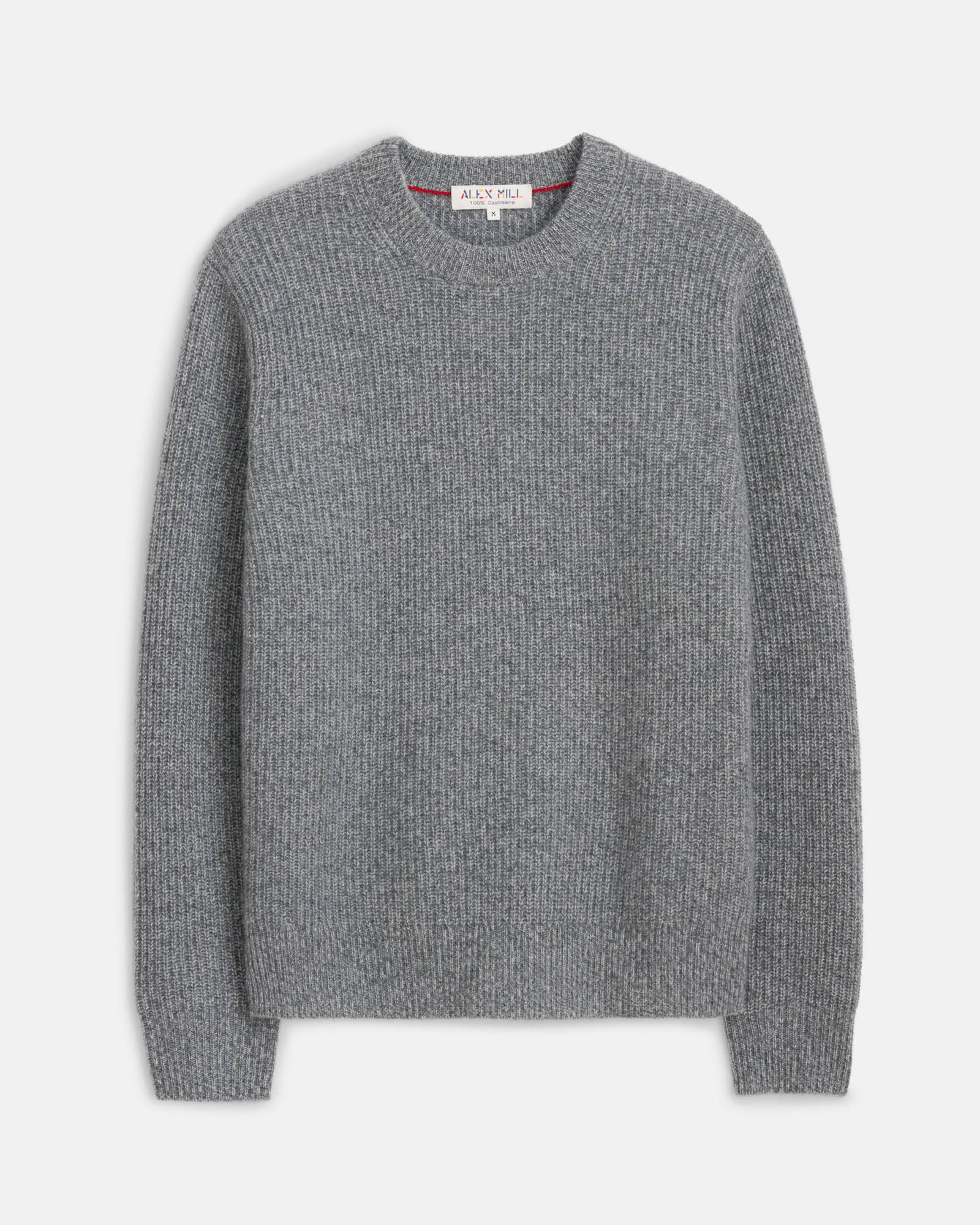 Jordan Sweater