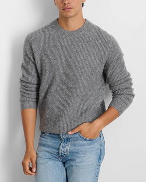 Jordan Sweater