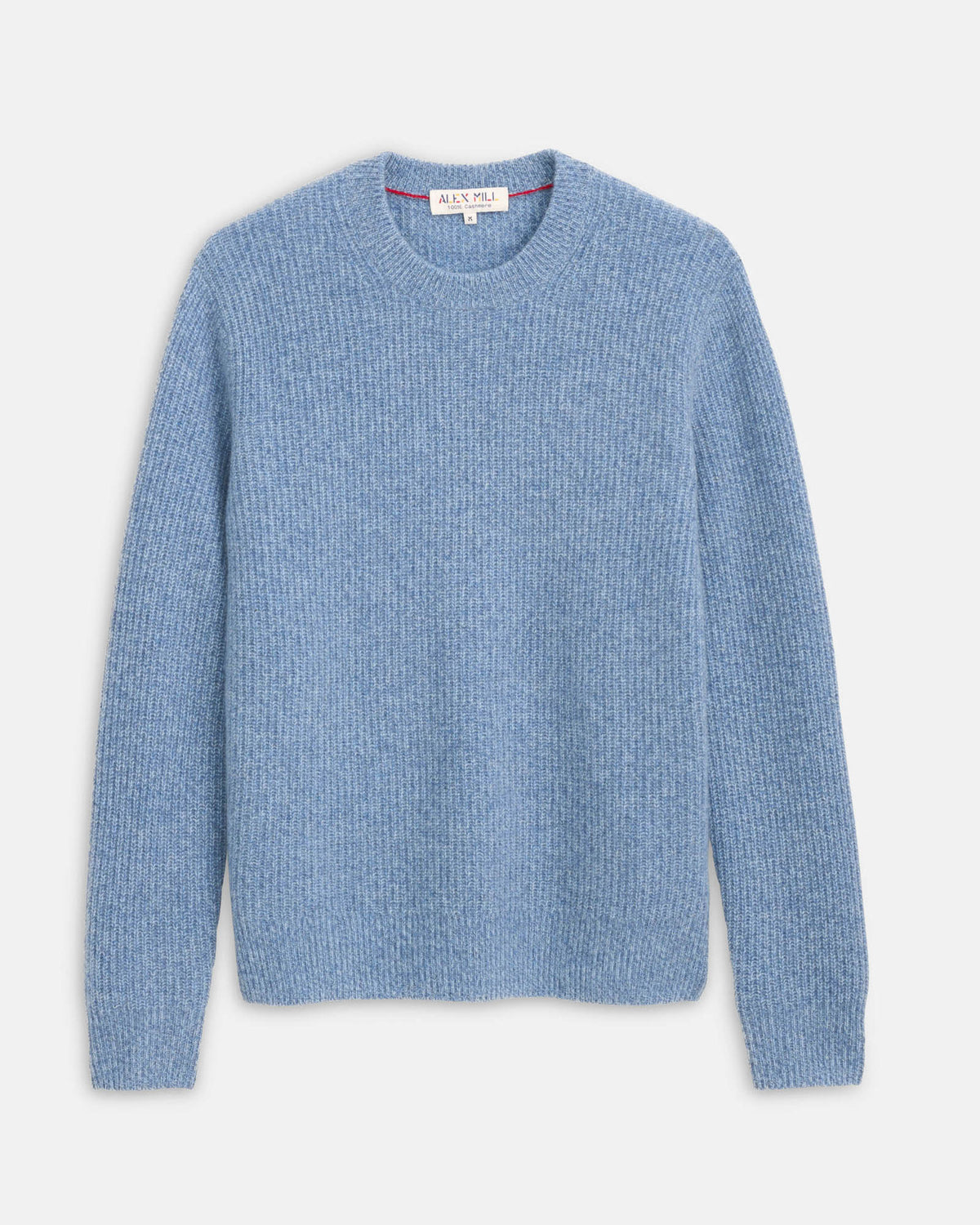 Jordan Sweater