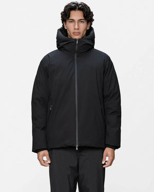 Sarma Puffer Jacket