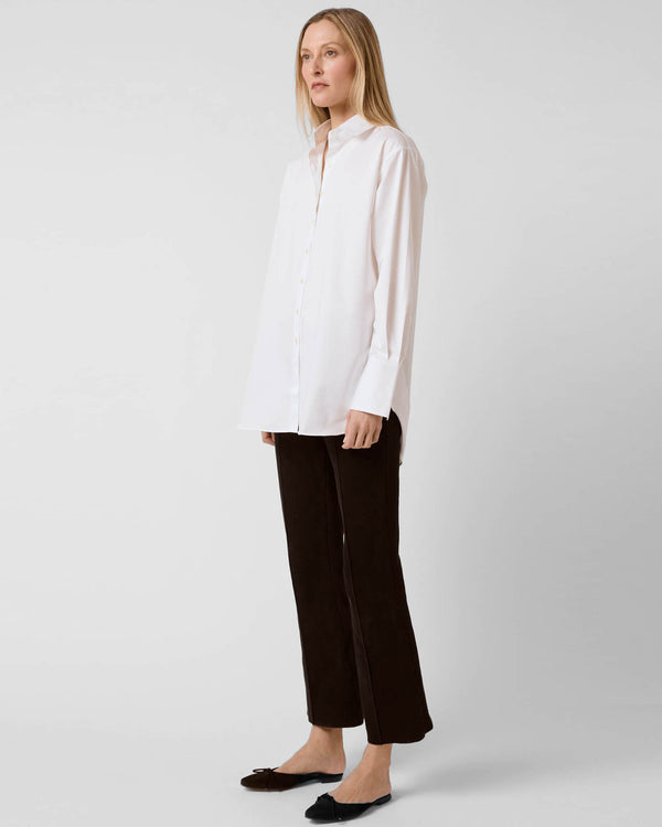 Ava Shirt
