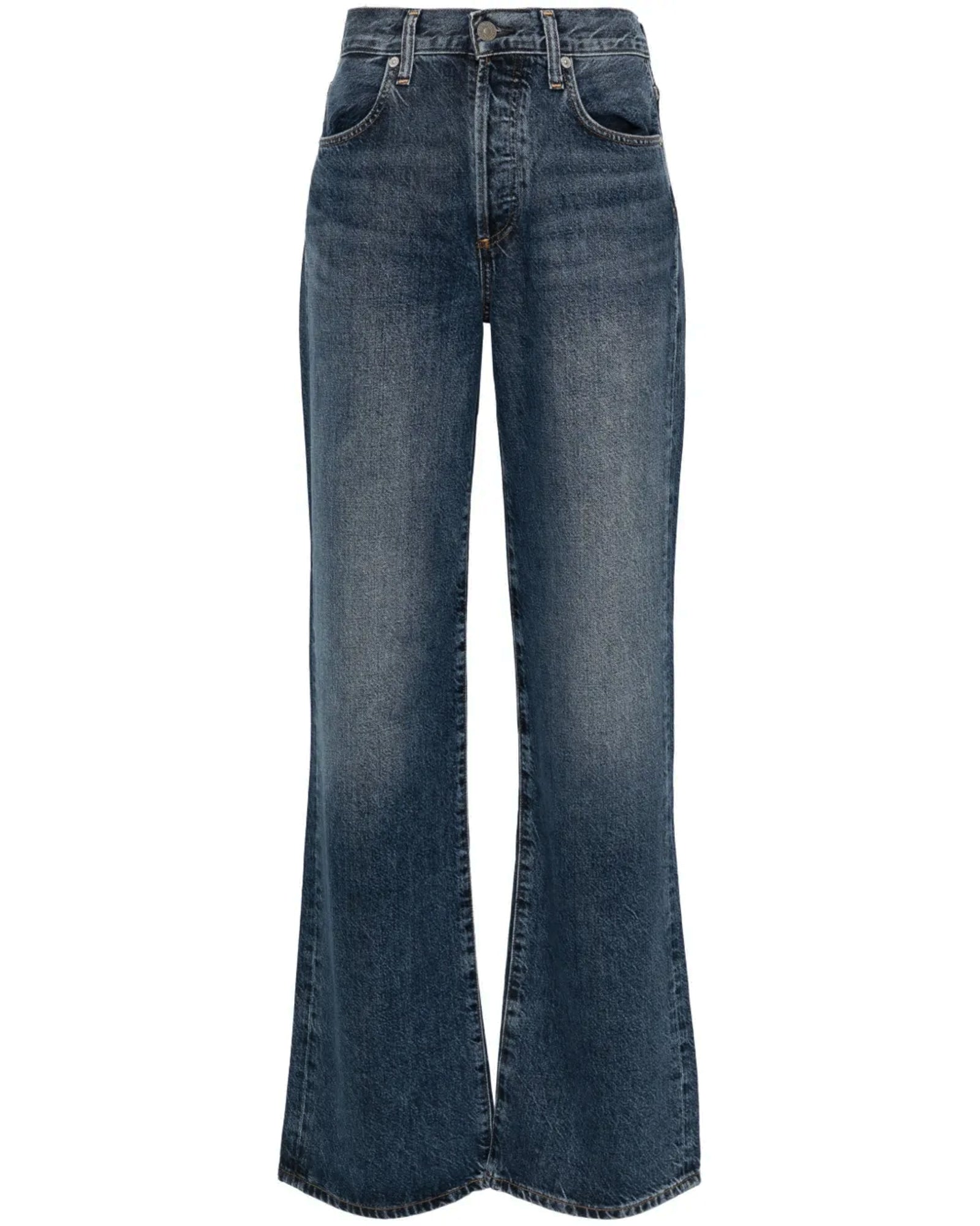 CITIZENS OF HUMANITY Annina Jeans