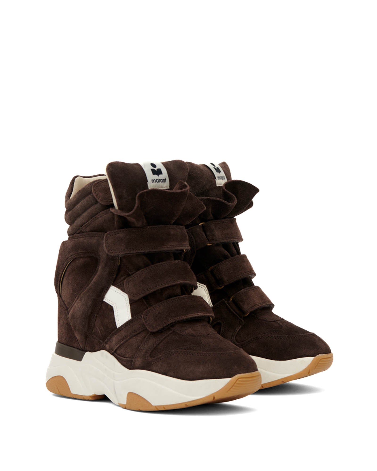 Balskee Sneakers